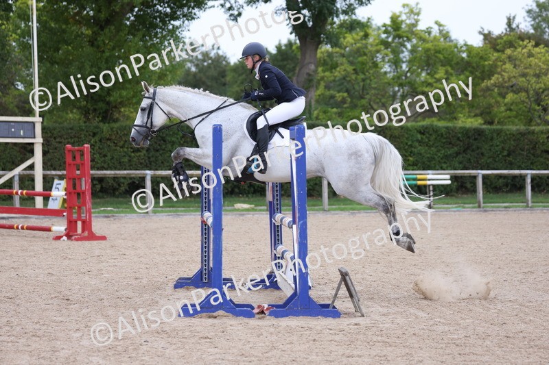 20250907-0372 - Class 4 - 90cm