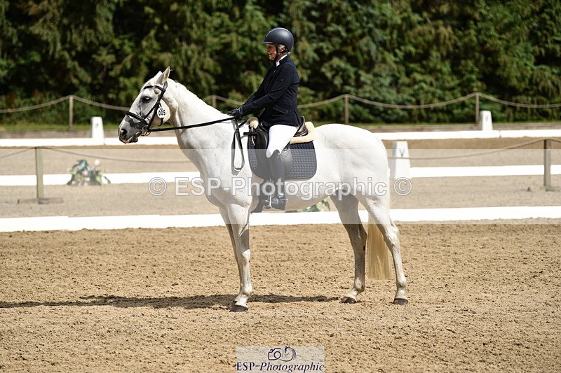 140110A-043112-12170 - 005-Jean.Buckland-Ballinvella.Molly