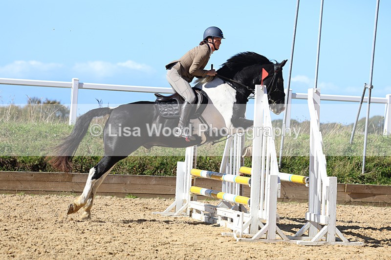 3E7A4591 - Class 7: 70cm Senior