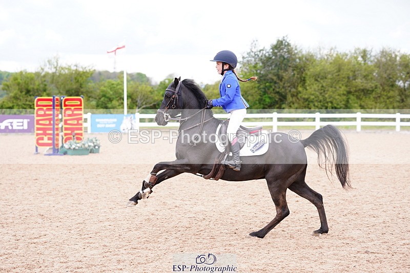 240506A-151602-09883 - Cls 19 Club 70cm