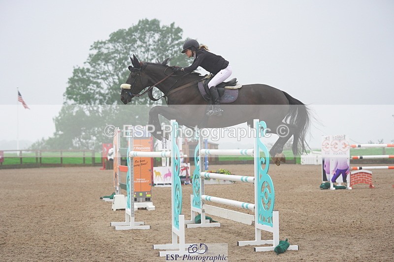 231017A-113156-06742 - Cls 26 Chard Equ Grand Prix