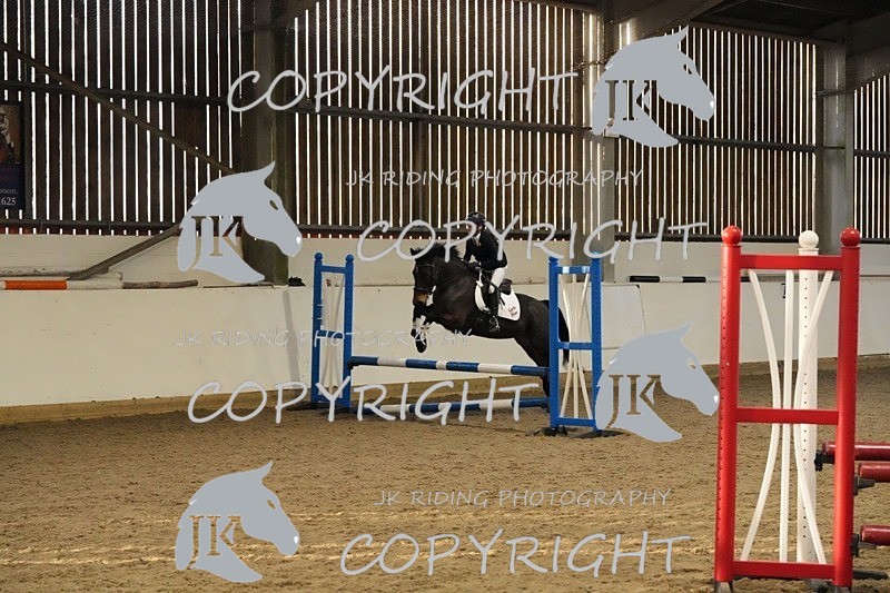 JKR02496 - Class 6 70cm