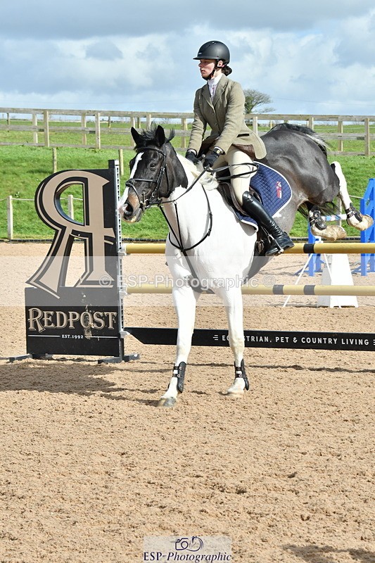 240306A-131036-01369 - Cls 3 1.05m Open