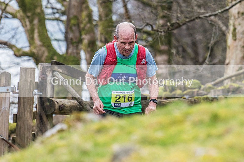 Buttermere-499 - Fellside Events Buttermere Trail Race Sunday 22nd March 2026