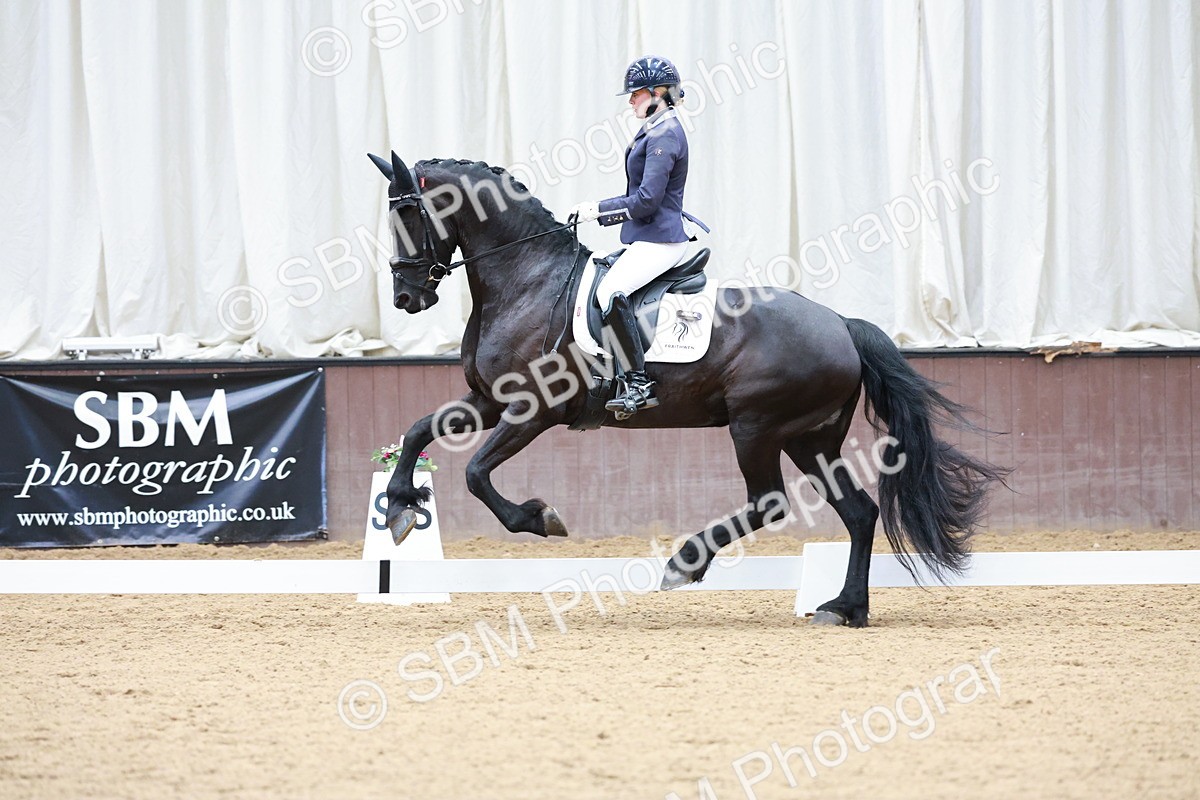 SBM_004542 - Class 1 - Prelim 6 - 12.11-13.07