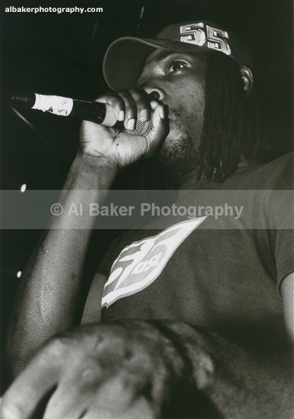 042 tonn-piper - DNB: MCR