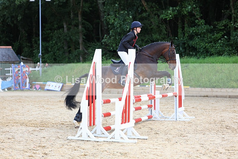 3E7A0733 - Class 2: 80 - 85cm