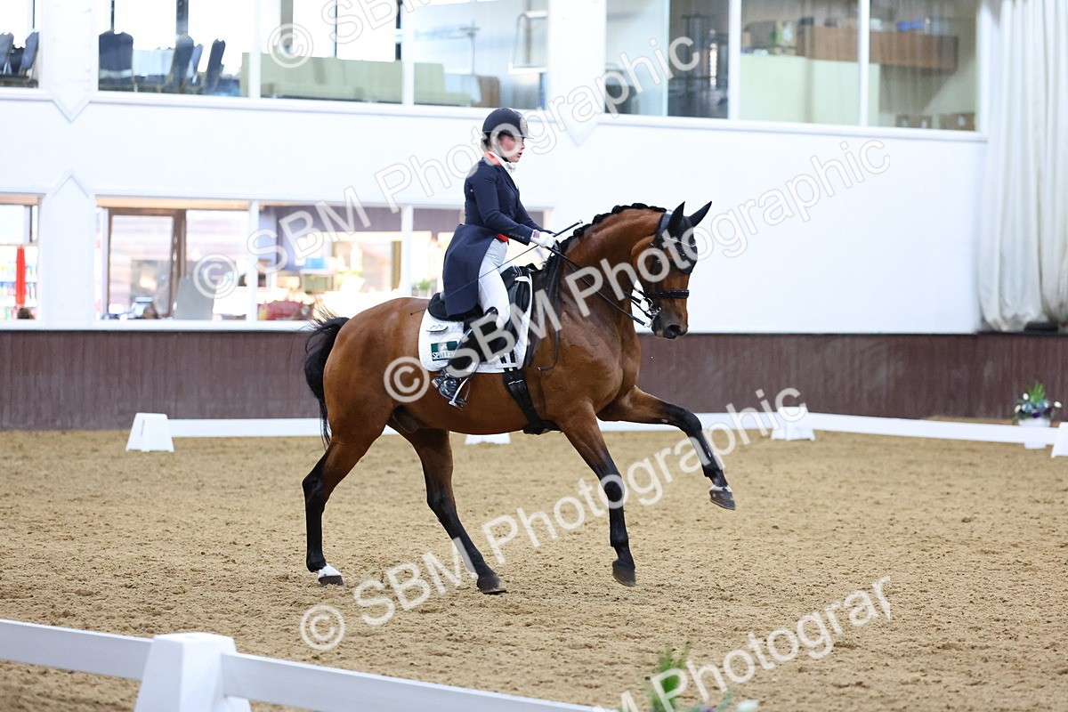 SBM_009606 - Class 14 - FEI Grand Prix - 19.27-20.27