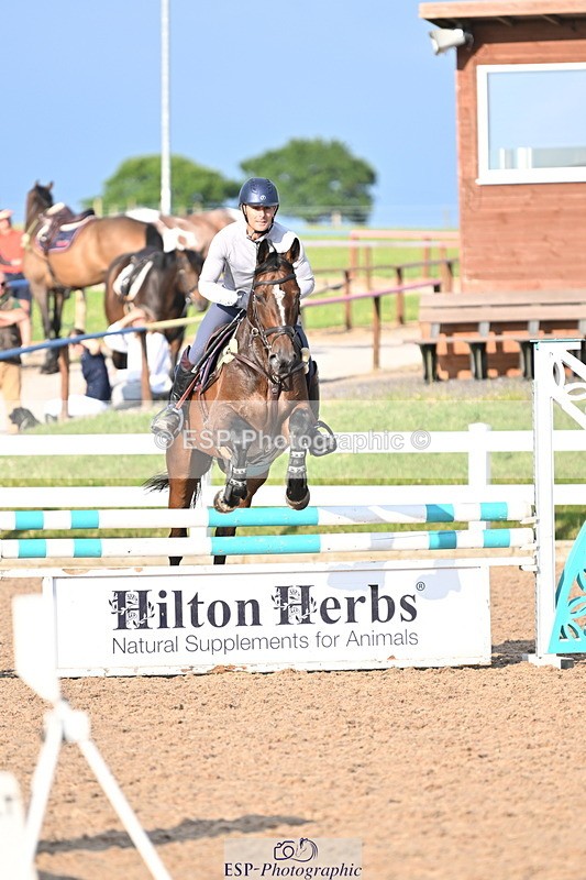 240625A-190424-01067 - cls 07 & 08 90cm