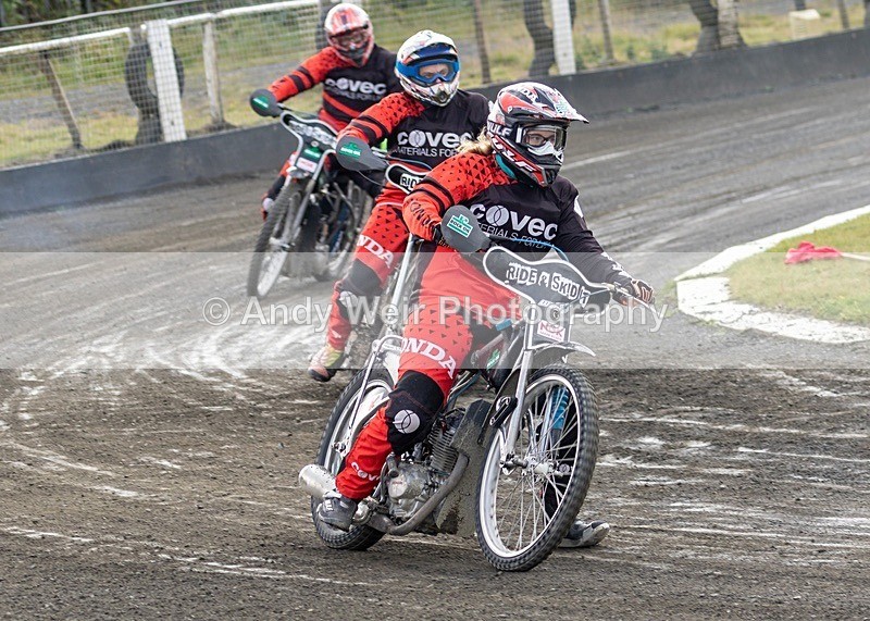 191012-7D-8E0A3982 - Ride & Skid It  12th Oct 2019