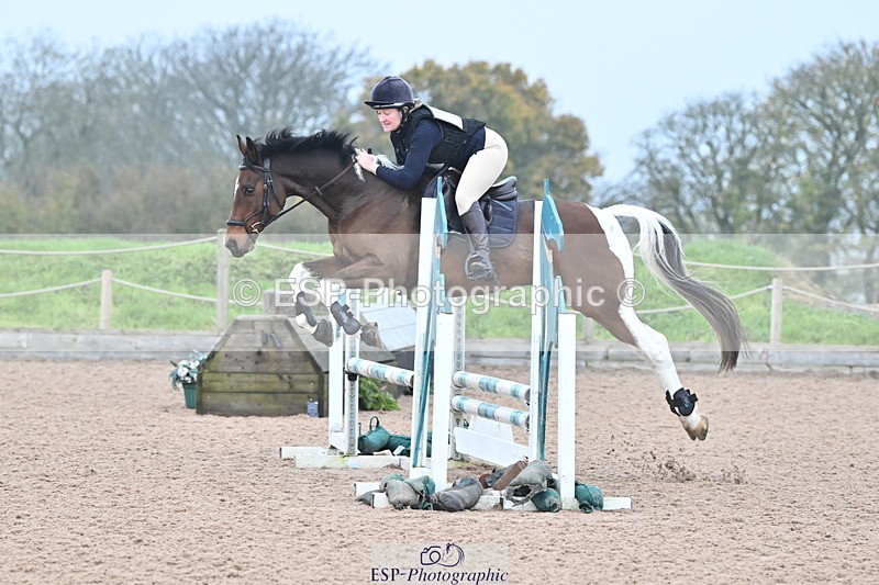 241110A-091746-00093 - 70cm