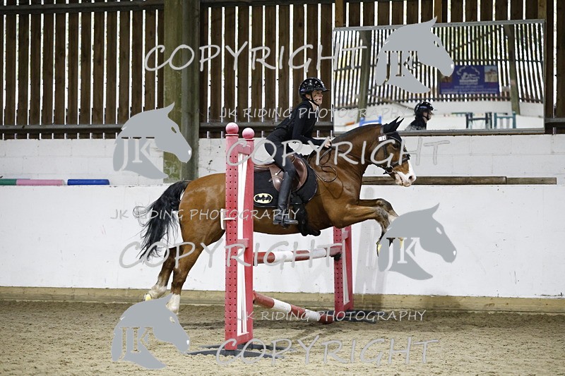 _T0A3026 - Class 7 80cm