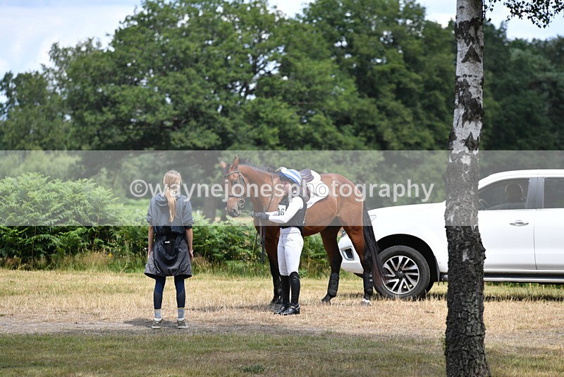 WJ5_0097 - Time 12:30 to 13:00