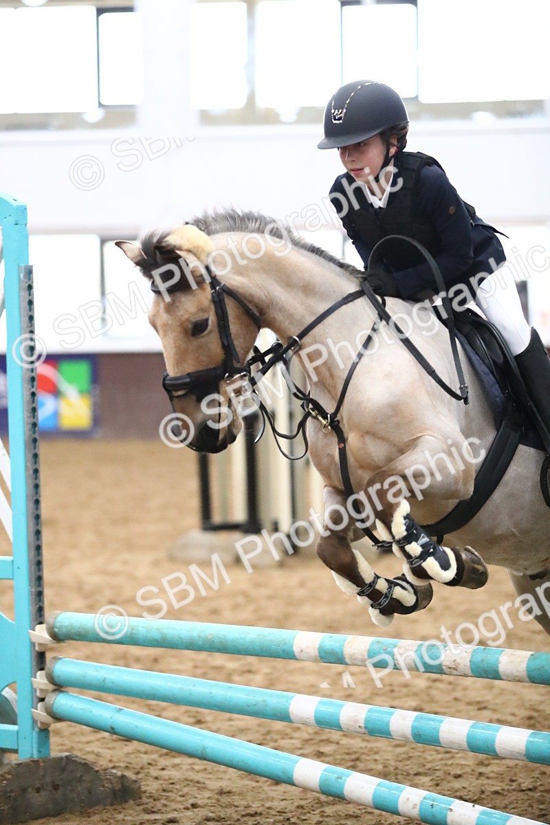 SBM_002497 - Class 5 - 70cm