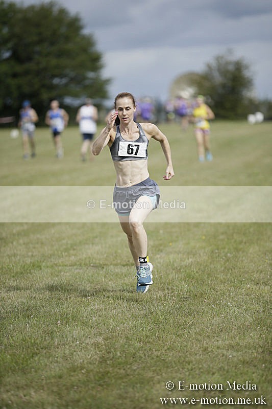 CAD5M 210719-0015 - Cadence Events Colerne 5 Miler  21-Jul-2019