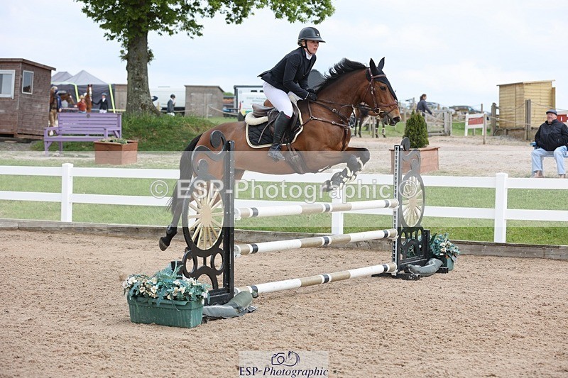 250508-140701-03128 - Cls 9 95cm National Amateur Quali