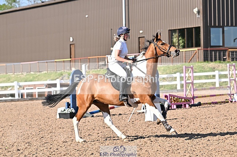 250513-173859-00589 - 80cm