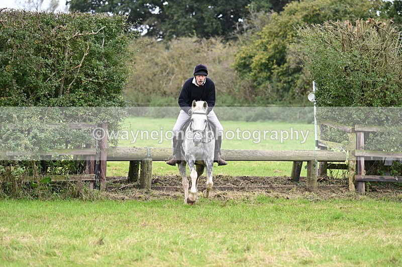 WJ7_1084 - Time at Photographer 12:22 to 12:35