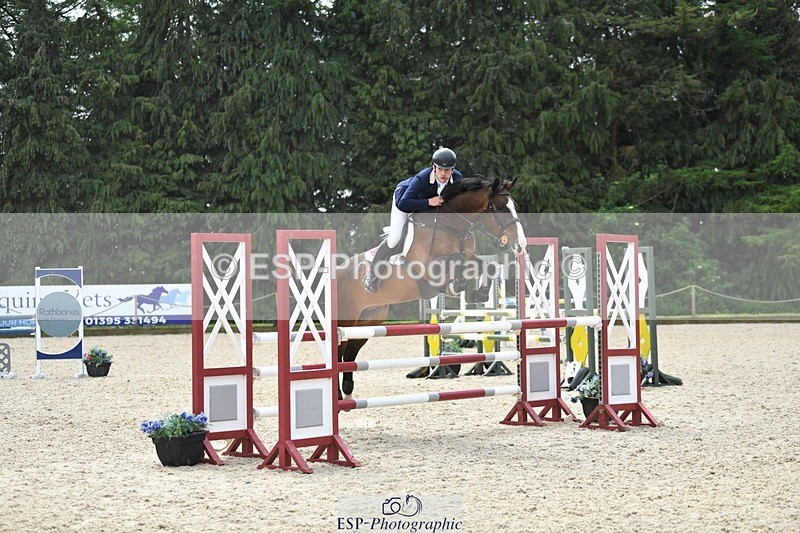 230514-124604-11077 - Cls 34b Snr 1.10m O-pen Final