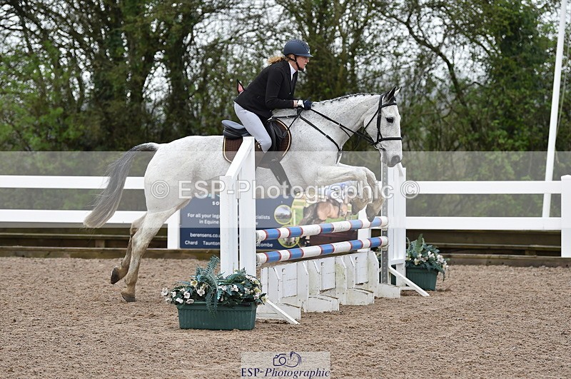 240405A-094016-00053 - Cls 7 85cm National Amateur Quali