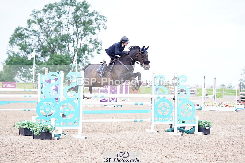 240803A-120616-07530 - Cls 30 Snr 1.20m Open