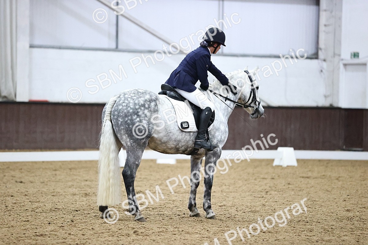 SBM_002450 - Class 11-5 - FSM Ele-Preli