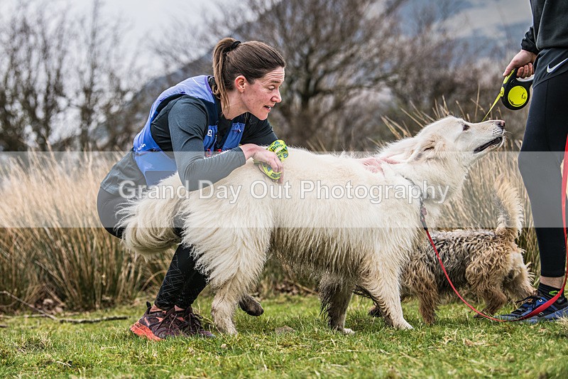 Buttermere-1369 - Fellside Events Buttermere Trail Race Sunday 22nd March 2026