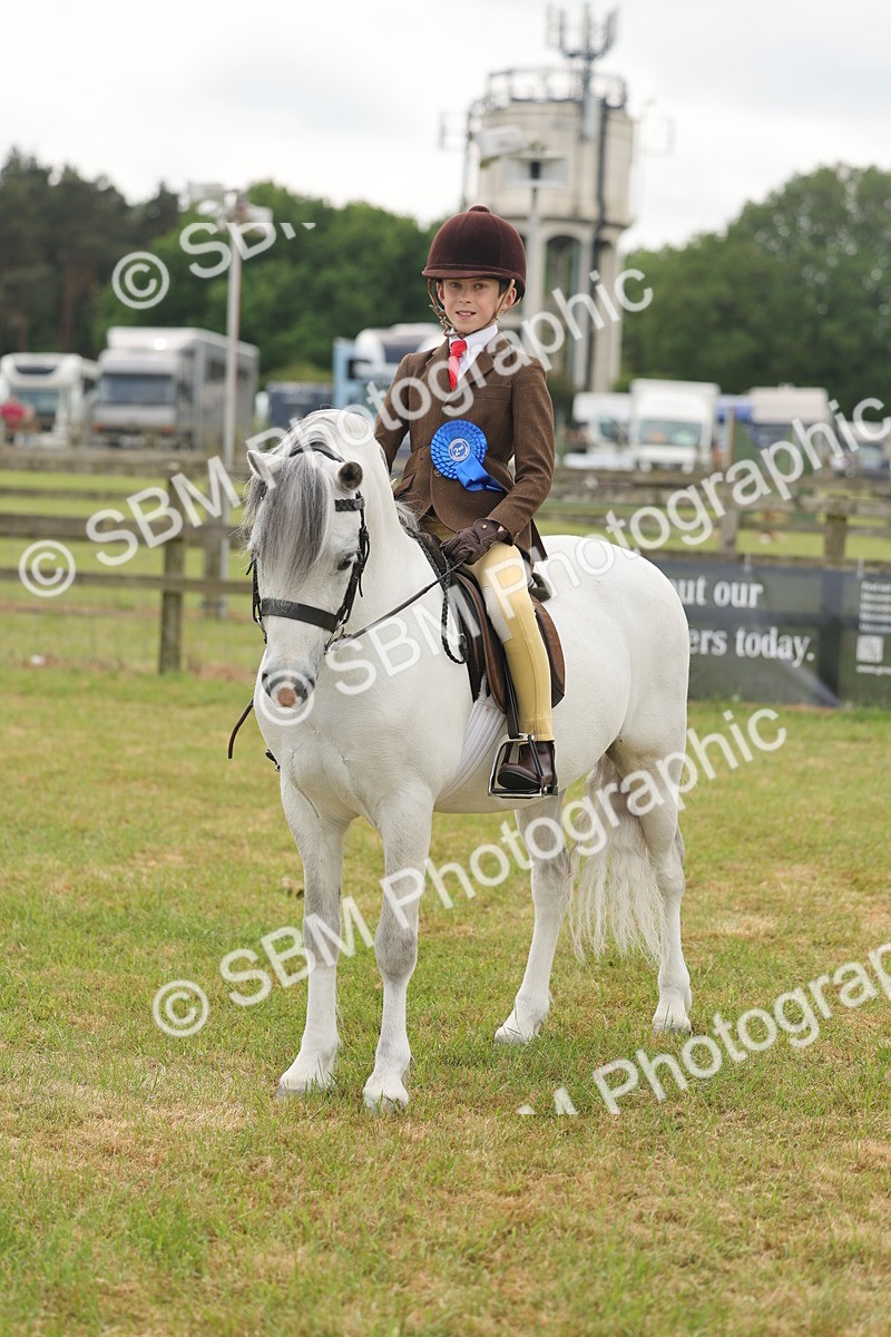 SBM_06902 - Class 74-75 - M&M Lead Rein and First Ridden Pony