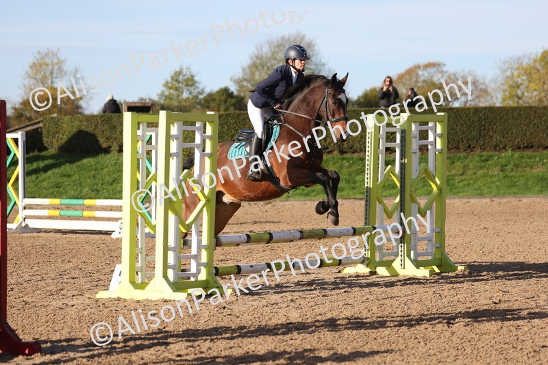 20251026-0062 - Class 1 - 60cm