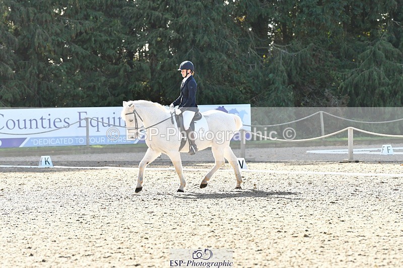 231110-123536-01416 - Cls 6 Elementary 57Q