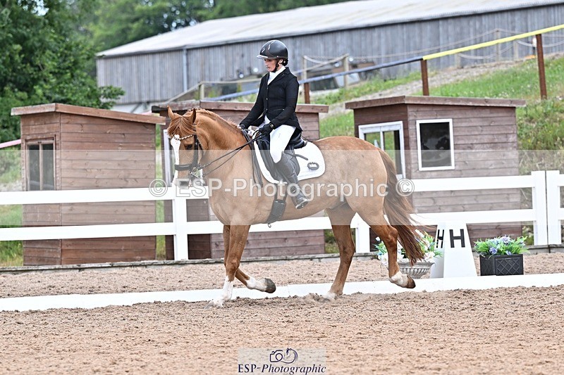 250621-112111-06425 - Cls 34 - Freestyle Medium