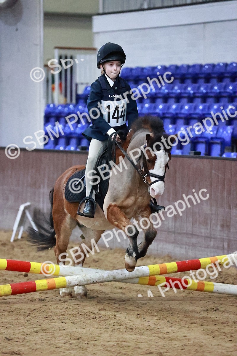 SBM_000071 - Class 1 - 40cm