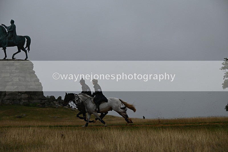 DSC_1339 - Time at Statue 11:54 to 12:12