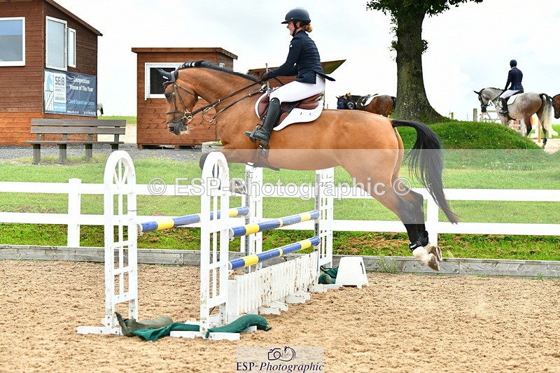 230813A-102430-11423 - Cls 40 A&B Senior Discovery & 1m Open