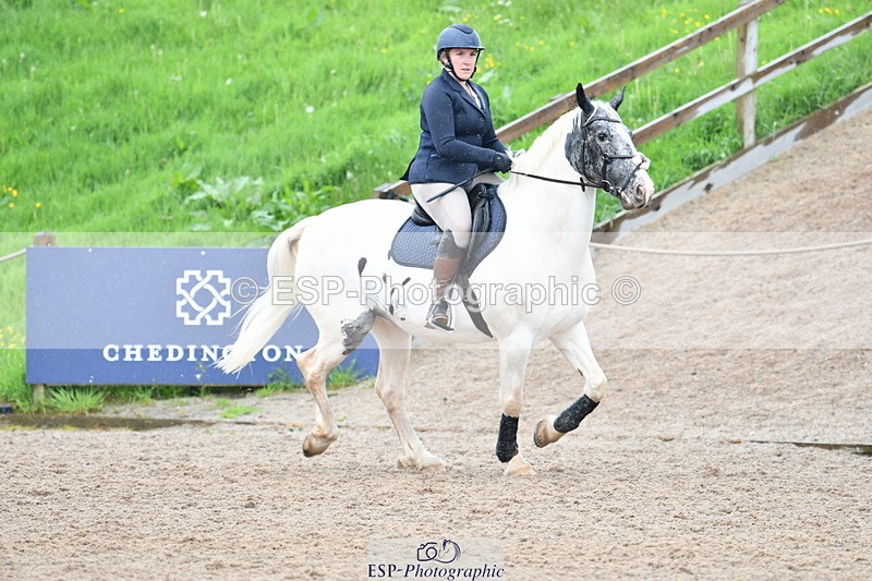 240518A-140903-01736 - Cls 5, 70cm