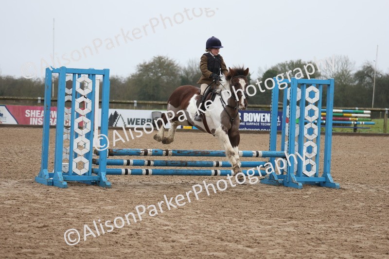 20260201-0228 - Class 1 - 60cm