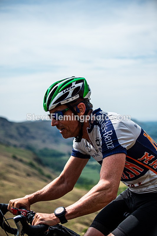 134946-2 - Hardknott Pass Camera 3 13.00-14.00