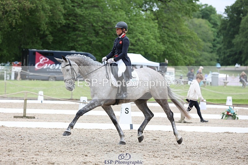 240523-163540-06004 - 238-SILVER_BULLET-Izzy_Taylor