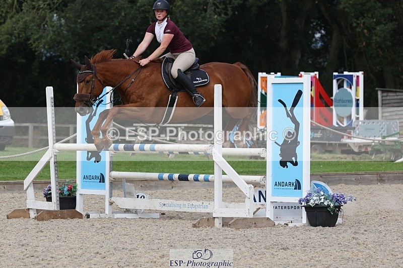 230908-154750-02618 - Cls 8 Snr 1.05m Open