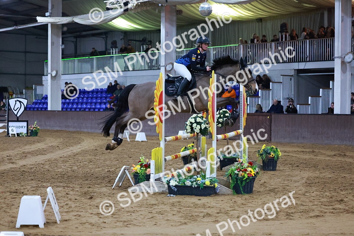 SBM_006148 - Ride & Drive