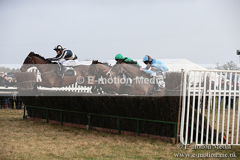 PtP 270119 16 - Cocklebarrow Races 27/01/19