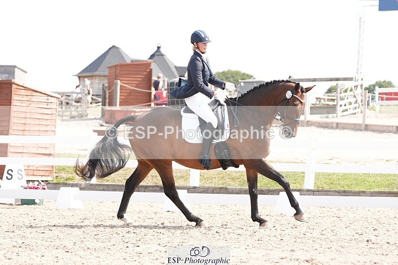 250817-114413-08872 - 058-Abigail.RousellMister.Cadbury