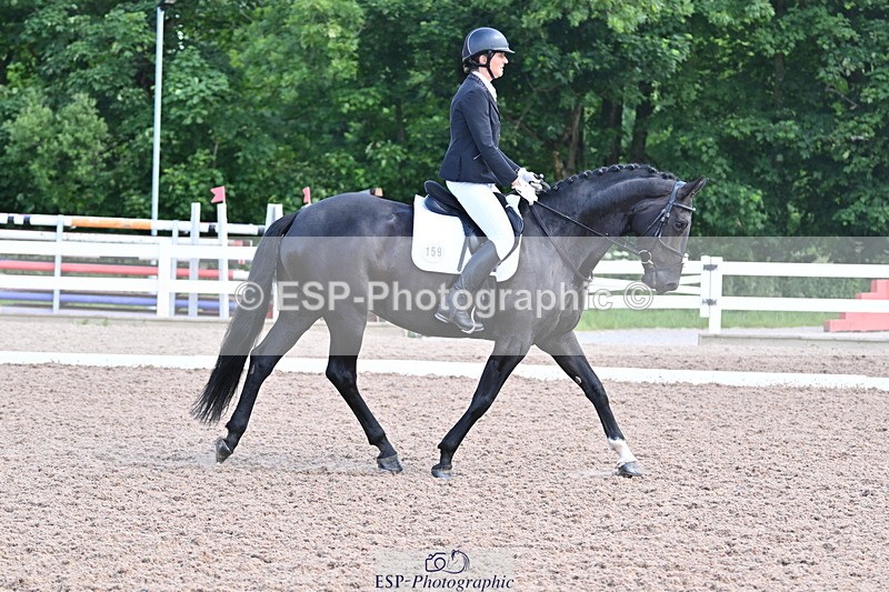 240623A-093552-16266 - Cls 45 BD Prelim 19