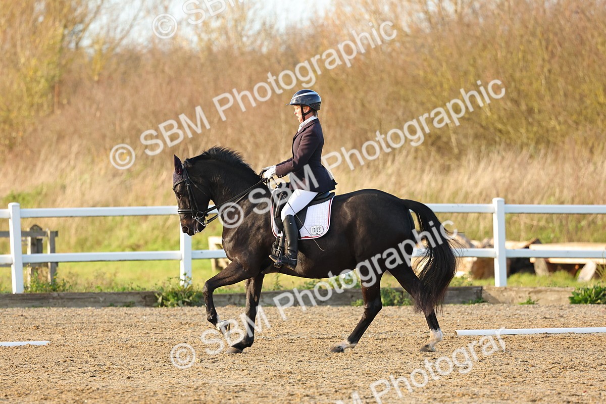 1I0A6341 - Class 11 - Medium 5