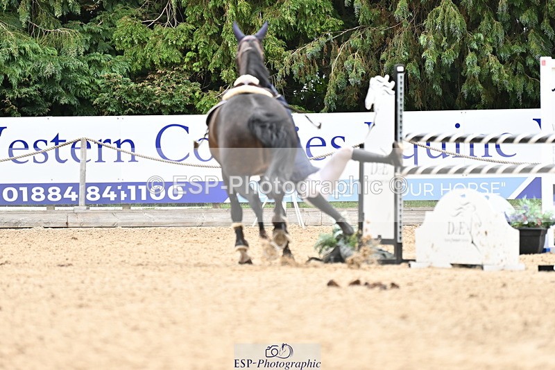 250706A-144932-20043 - Cls 49 Snr 1.10m Grand Prix