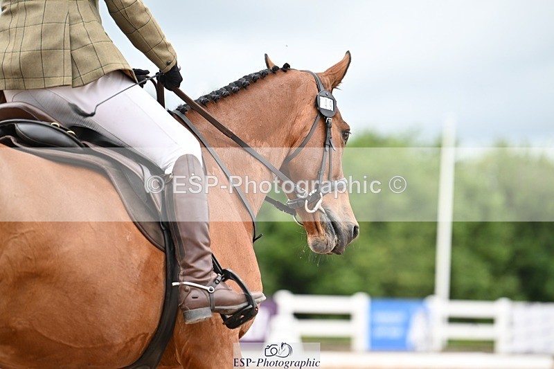 250705-175522-04048 - BRCP4 Sections BRCP4SNR, BRCP4JNR 15.13 to 15.55