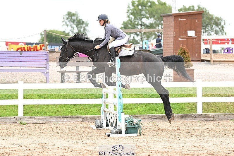 250727-112425-09570 - Cls 32 Discovery and 1m