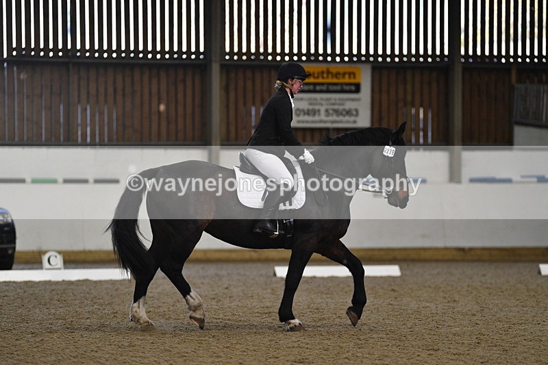 WJ5_6909 - Class 2 Intro Test 2