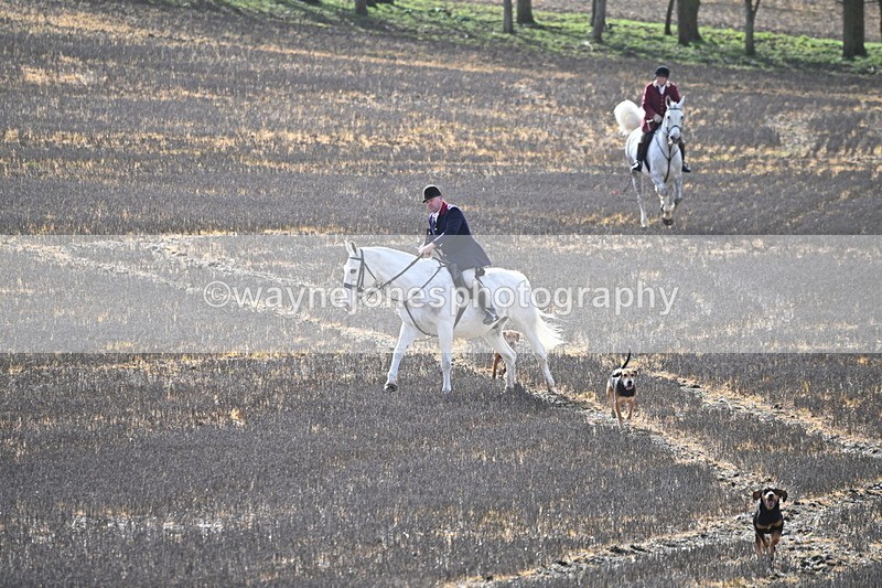 WJ6_8555 - Meet & Line One