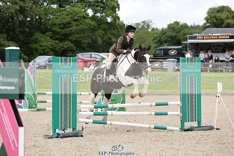 240616-131151-04108 - 70cm 12.30 to End